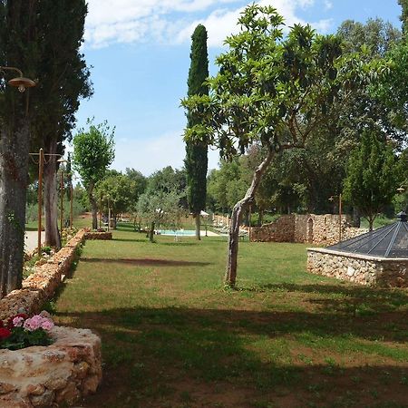 La Tenuta Di Castelvecchio Σαν Τζιμινιάνο Εξωτερικό φωτογραφία